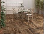 Piso-61x61-Ecologico-Marrom-HD-Caixa-Com-2-23m--Formigres
