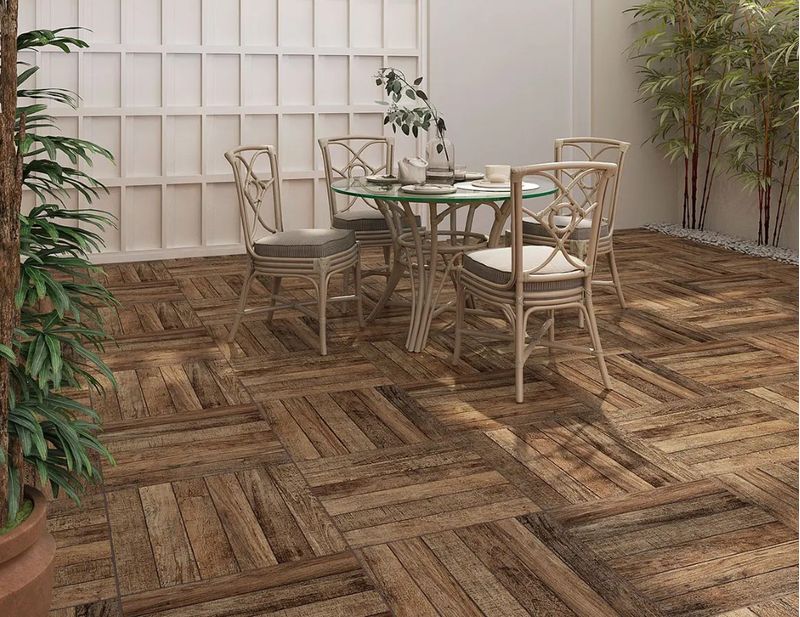 Piso-61x61-Ecologico-Marrom-HD-Caixa-Com-2-23m--Formigres