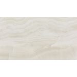 Revestimento-33-5x60-Onix-Perola-Brilhante-Caixa-Com-1-61m--Eliane