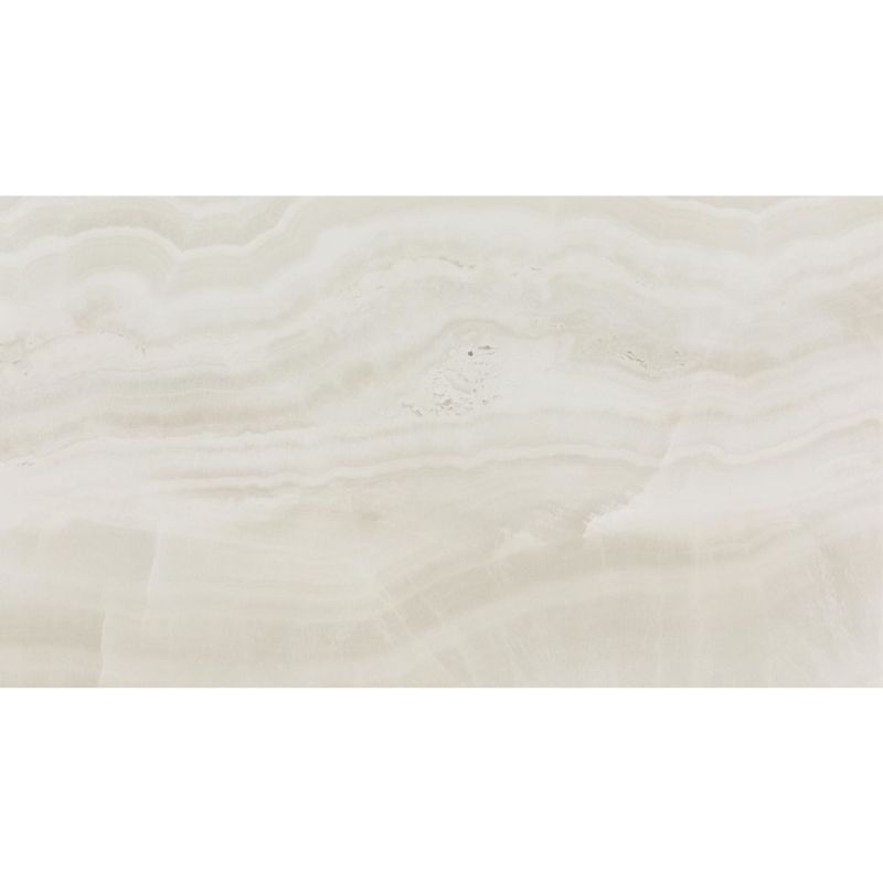 Revestimento-33-5x60-Onix-Perola-Brilhante-Caixa-Com-1-61m--Eliane