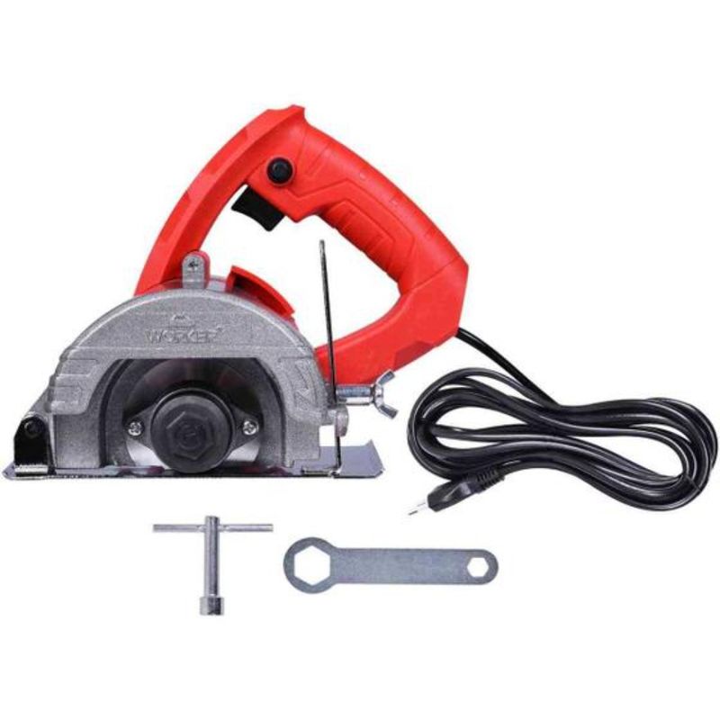 Serra-Marmore-1300w-110m-127v-Worker