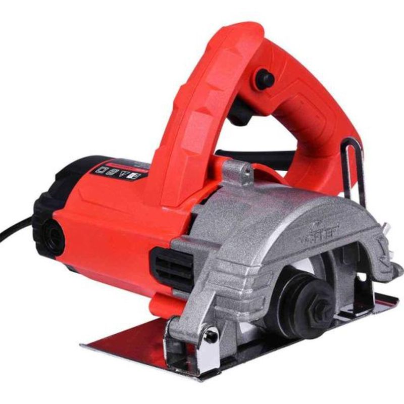Serra-Marmore-1300w-110m-127v-Worker