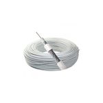 Cabo-Coaxial-Branco-06-67--100m-Megatron
