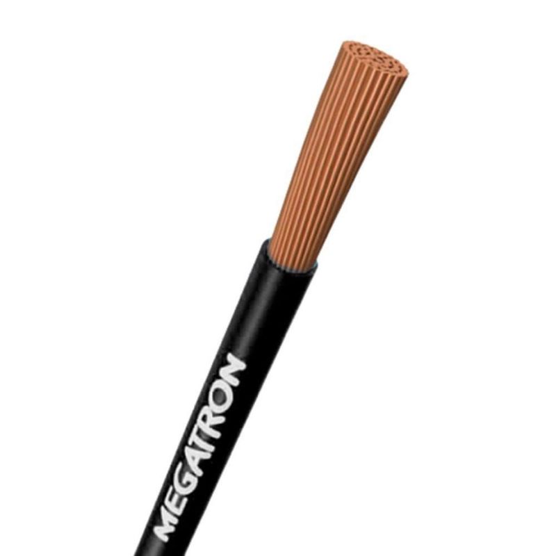 Cabo-Flex-750V-2-5mm-Preto-100-metros-7542-Megatron