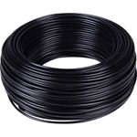 Cabo-Flex-750V-2-5mm-Preto-100-metros-7542-Megatron