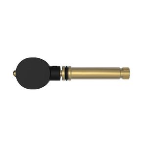 Reparo para Registro de Gaveta com Cunha de 3/4 Blukit