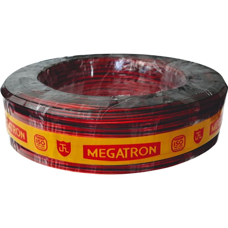 Cabo-de-Som-Bicolor-2x0-93mm-N14-4044-Megatron