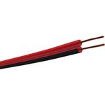 Cabo-de-Som-Bicolor-2x0-93mm-N14-4044-Megatron