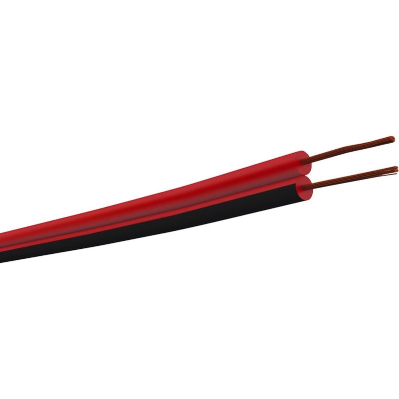 Cabo-de-Som-Bicolor-2x0-93mm-N14-4044-Megatron