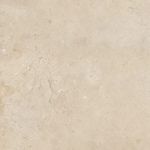 Porcelanato-Arpoador-70x70-Caixa-Com-1-96m--Delta