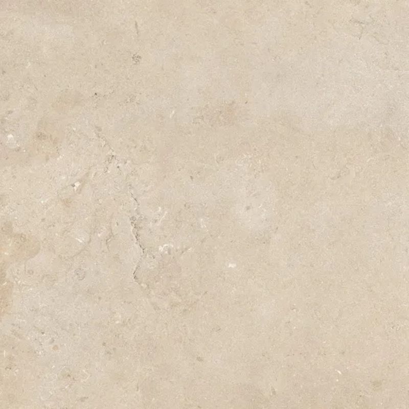 Porcelanato-Arpoador-70x70-Caixa-Com-1-96m--Delta