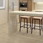 Porcelanato-Arpoador-70x70-Caixa-Com-1-96m--Delta