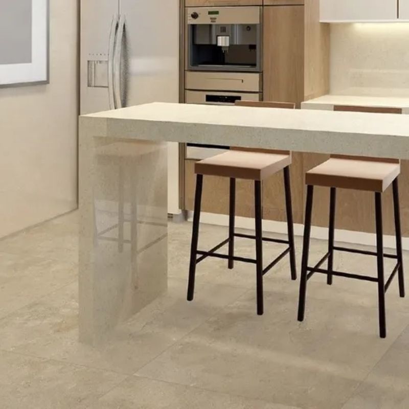 Porcelanato-Arpoador-70x70-Caixa-Com-1-96m--Delta