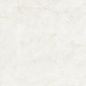 Porcelanato Crema Marfil Polido 70x70 Caixa Com 1,96m² Delta