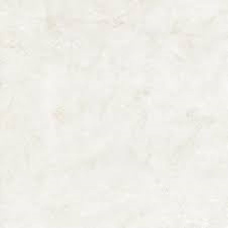 Porcelanato-Crema-Marfil-Polido-70x70-Caixa-Com-1-96m--Delta