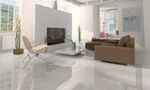 Porcelanato-Crema-Marfil-Polido-70x70-Caixa-Com-1-96m--Delta