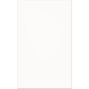 Revestimento Branco 32x45 Caixa Com 2,00m² Formigres