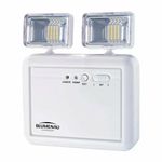 Bloco-LED-2-Farois-5W-100-240V-Blumenau