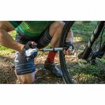 Bomba-de-Ar-Portatil-para-Bicicleta-Tramontina