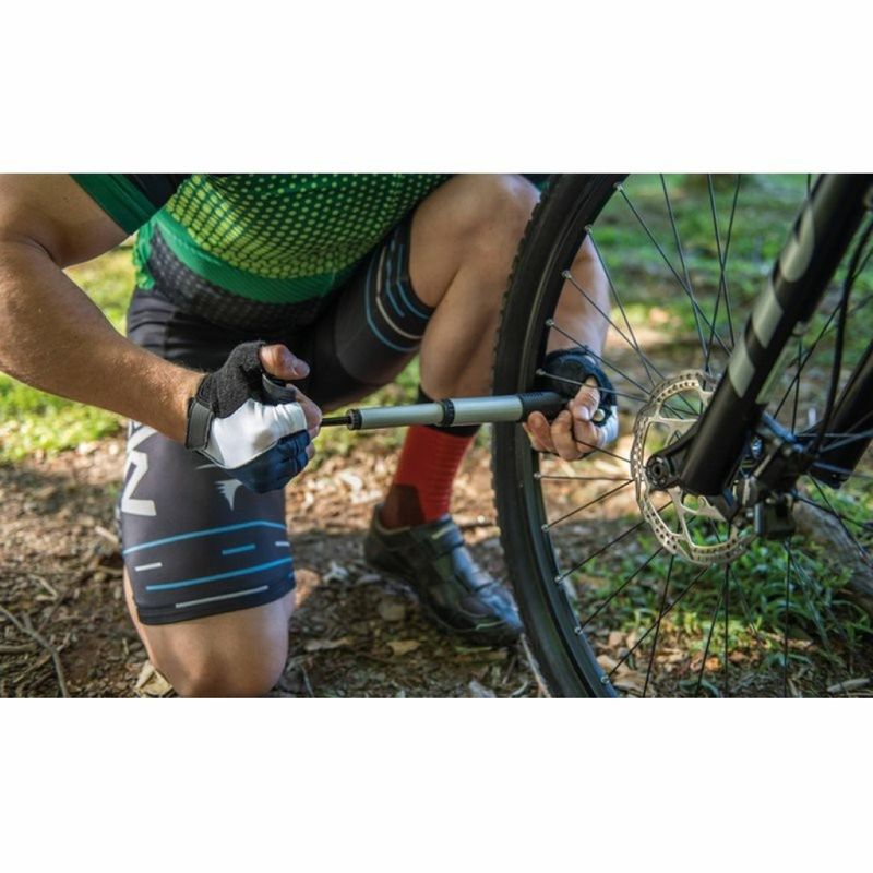 Bomba-de-Ar-Portatil-para-Bicicleta-Tramontina
