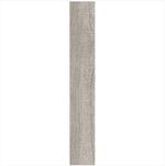 Piso-Vinilico-Jacaranda-19x123-Cx4-72m-Vinilfort