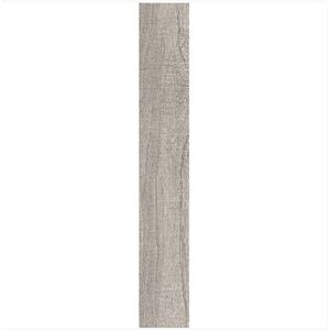 Piso Vinilico Jacaranda 19x123 Cx4,72m Vinilfort