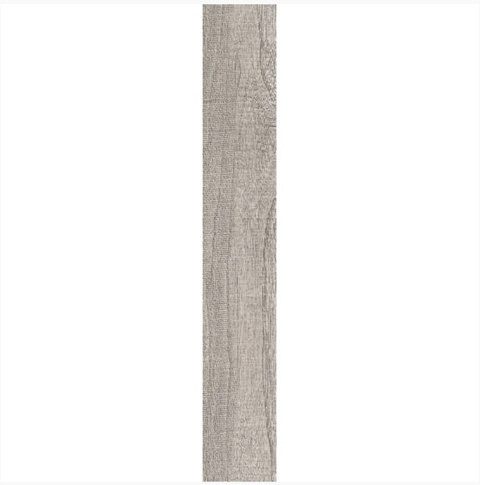 Piso-Vinilico-Jacaranda-19x123-Cx4-72m-Vinilfort