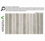 Piso-Vinilico-Jacaranda-19x123-Cx4-72m-Vinilfort
