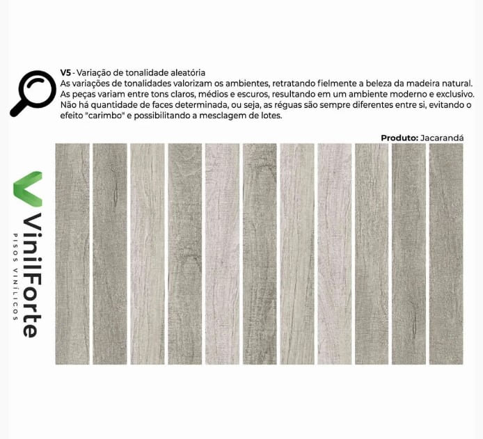 Piso-Vinilico-Jacaranda-19x123-Cx4-72m-Vinilfort