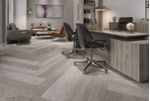 Piso-Vinilico-Jacaranda-19x123-Cx4-72m-Vinilfort