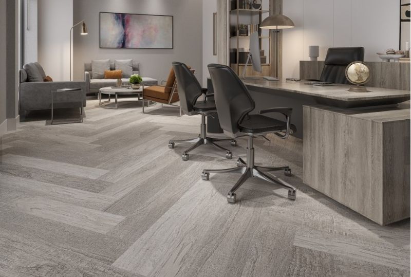 Piso-Vinilico-Jacaranda-19x123-Cx4-72m-Vinilfort