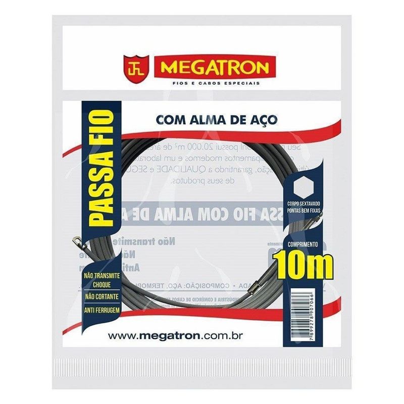 Passa-Fio-com-Conexao-Cinza-10m-706-Megatron