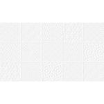 Revestimento-32x58-Caixa-Com-2-04m--Lorenzza