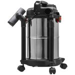 Aspirador-de-Agua-e-Po-1400W-15L-127V-Worker