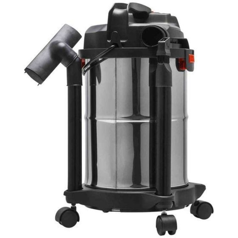 Aspirador-de-Agua-e-Po-1400W-15L-127V-Worker