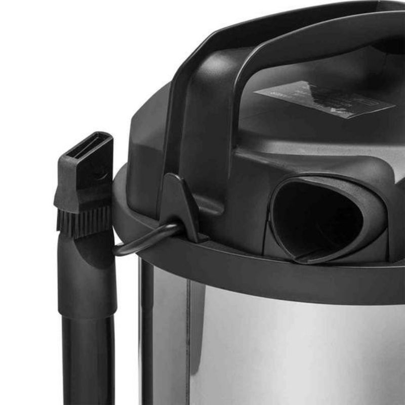 Aspirador-de-Agua-e-Po-1400W-15L-127V-Worker