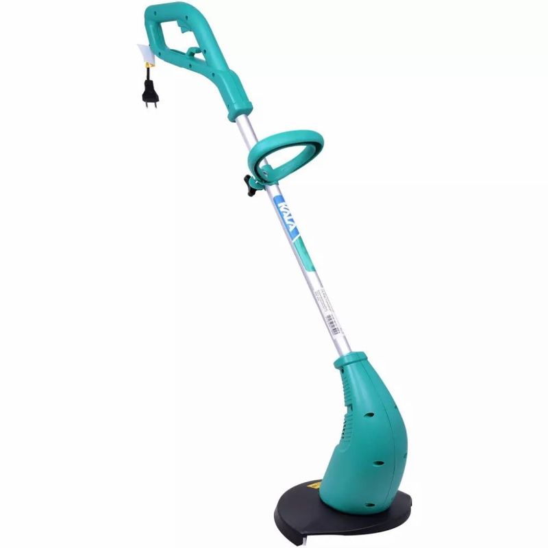 Aparador-de-Grama-1000w-127v-Kala