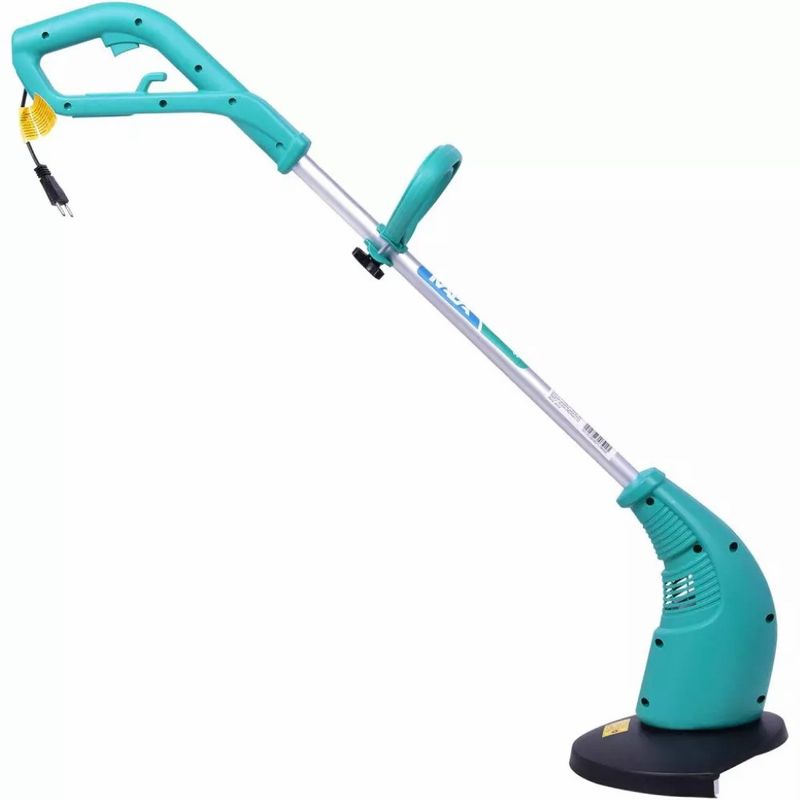 Aparador-de-Grama-1000w-127v-Kala