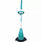 Aparador-de-Grama-1000w-127v-Kala