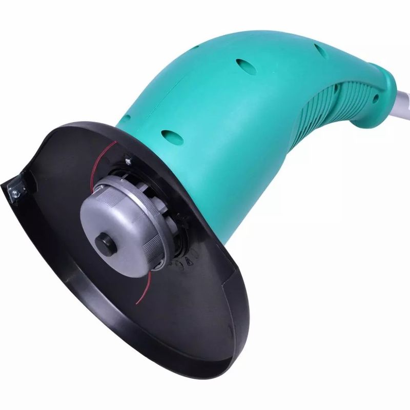 Aparador-de-Grama-1000w-127v-Kala