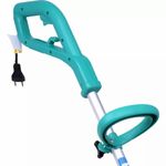Aparador-de-Grama-1000w-127v-Kala