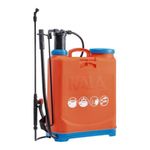 Pulverizador-Manual-20-Litros-Kala