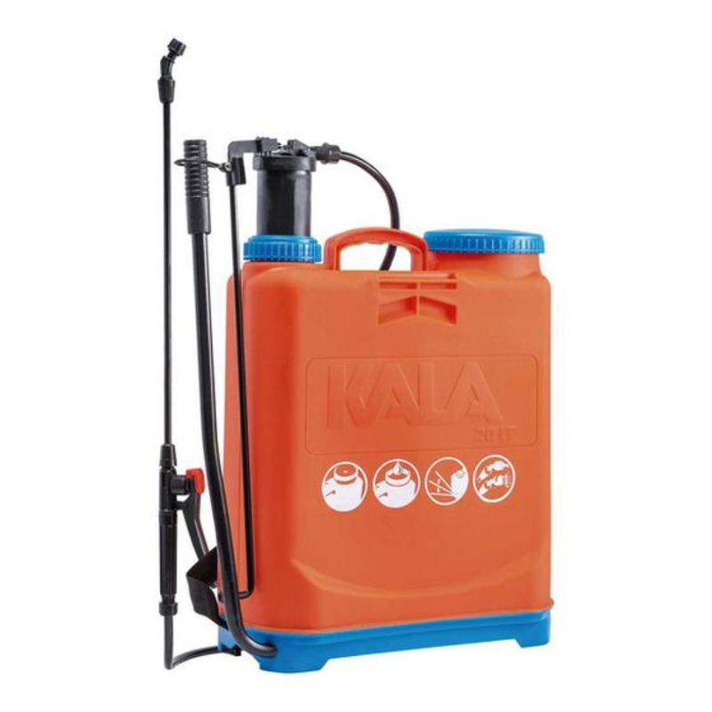 Pulverizador-Manual-20-Litros-Kala