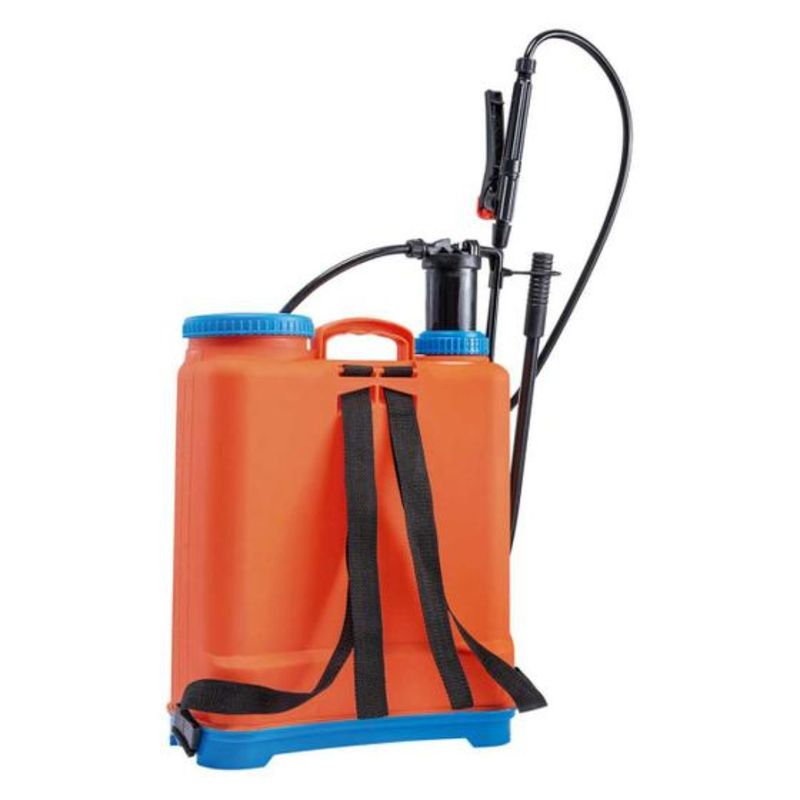 Pulverizador-Manual-20-Litros-Kala