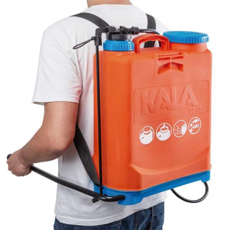 Pulverizador-Manual-20-Litros-Kala