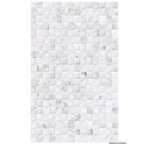 Revestimento Maiorca Cinza Hd 32x45 Caixa Com 2,00m² Formigres