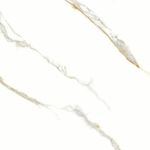 Piso-Vitrallis-Plus-62x62-Caixa-Com-2-32m--Cecafi