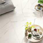 Piso-Vitrallis-Plus-62x62-Caixa-Com-2-32m--Cecafi