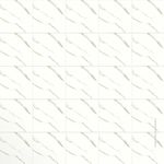 Piso-Vitrallis-Plus-62x62-Caixa-Com-2-32m--Cecafi