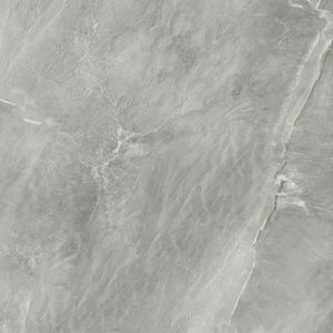 Piso Niobium Plus 62x62 Caixa Com 2,32m² Cecafi